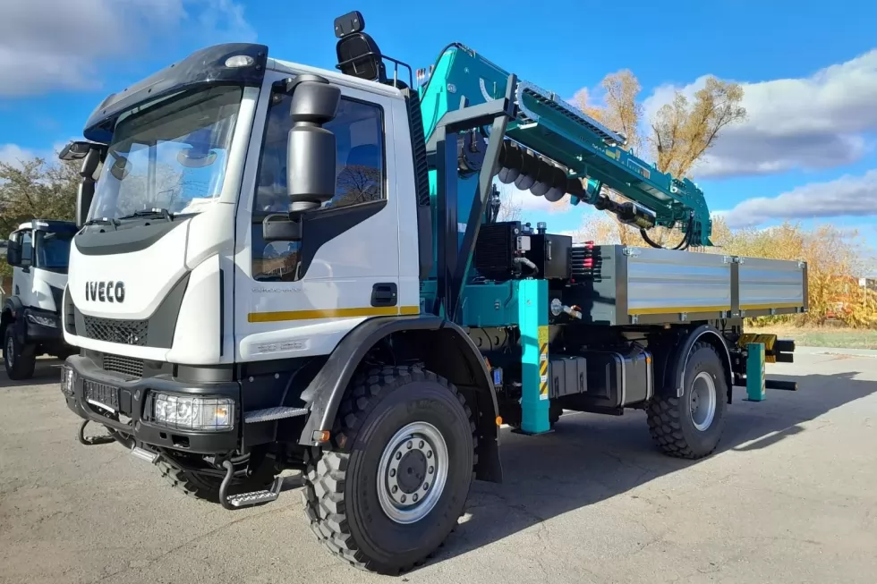 Зображення 380