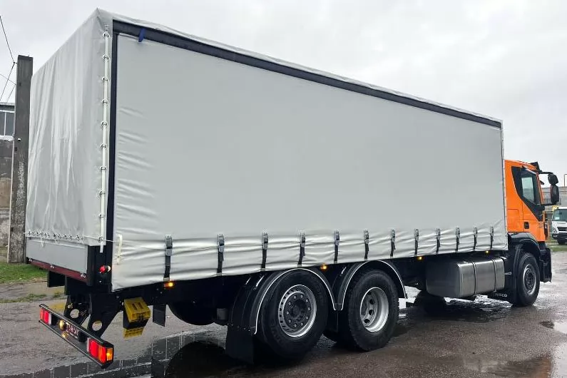 Зображення 13