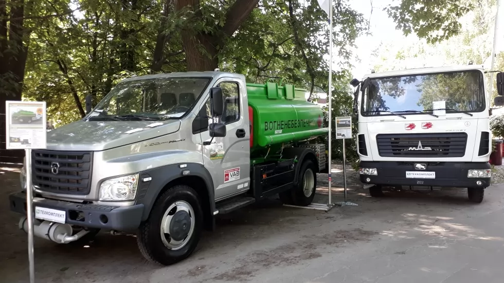 АГРО-2021 стартует в начале лета!, фото 17