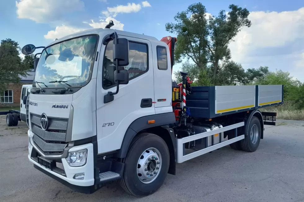 Зображення 223