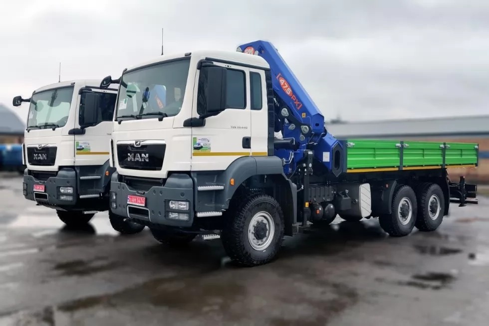 Зображення 18