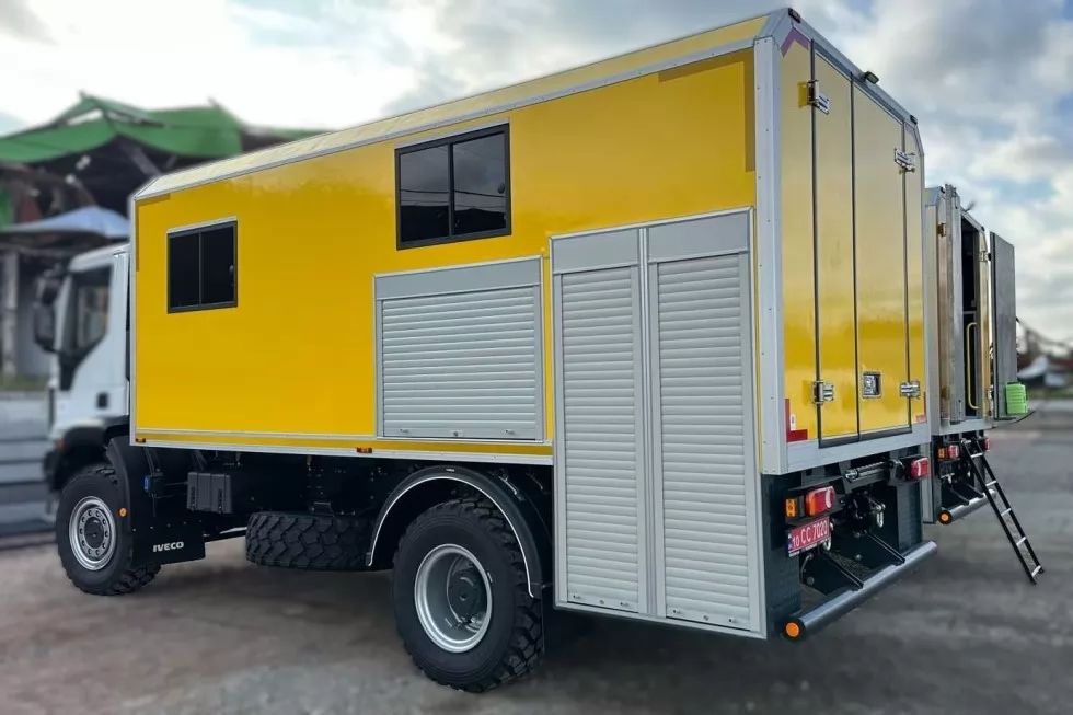 Зображення 57