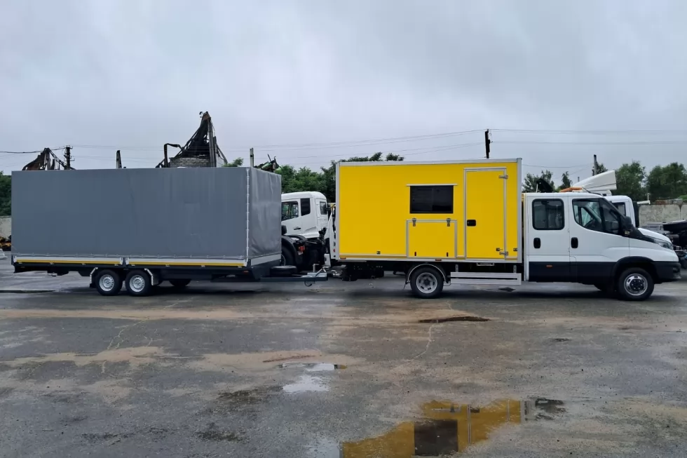 Зображення 216