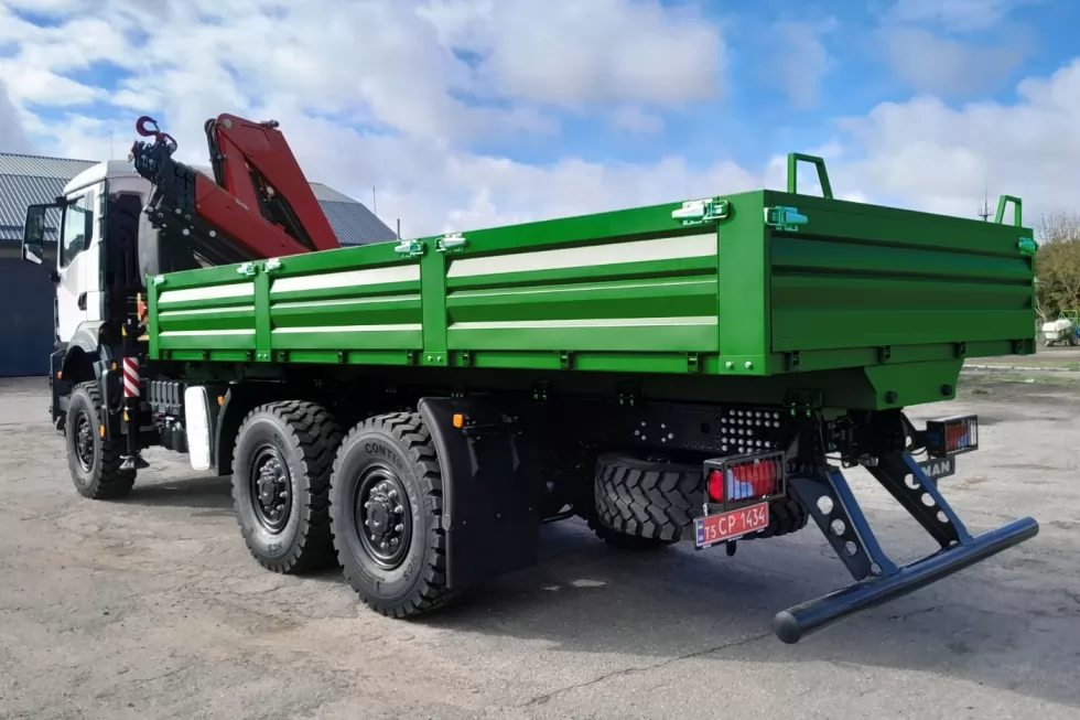 Зображення 359