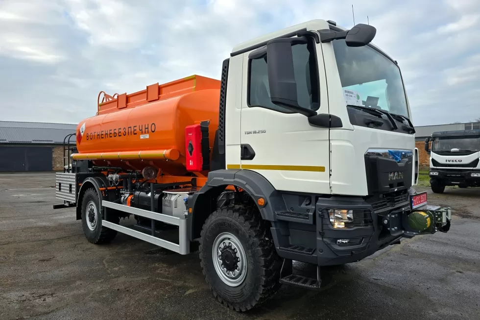 Зображення 312