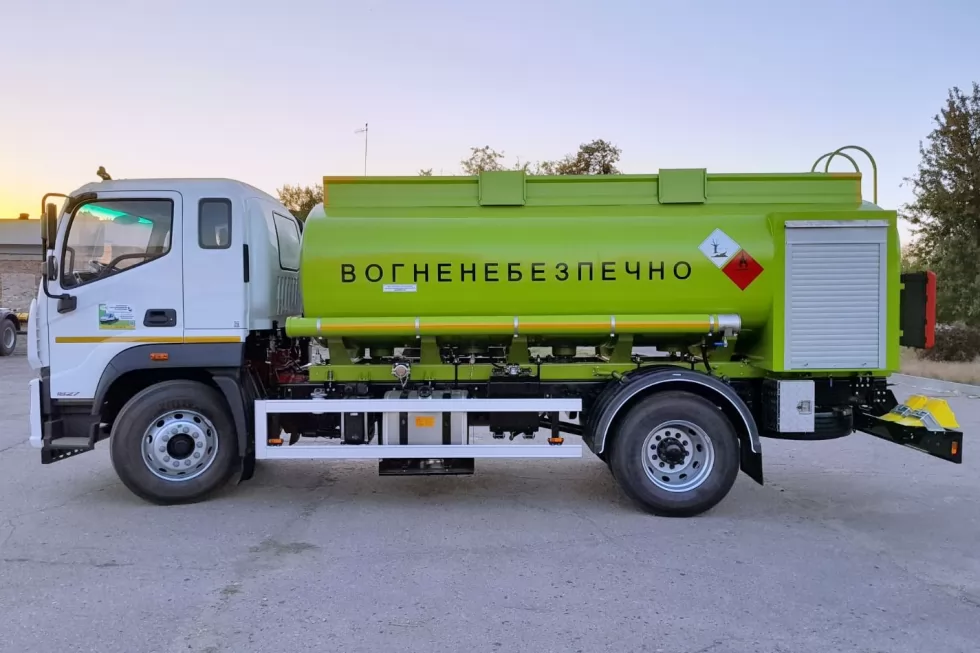 Зображення 329