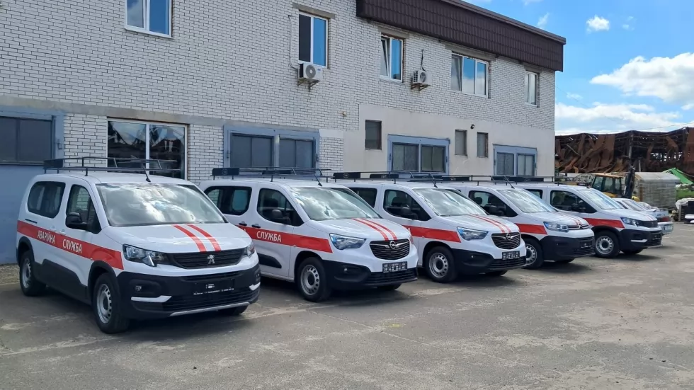 Зображення 207