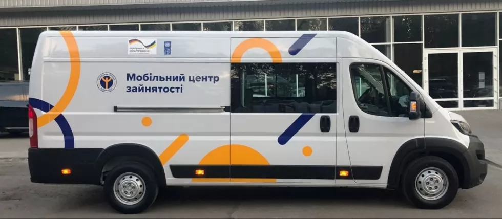 peugeot boxer техкомплект