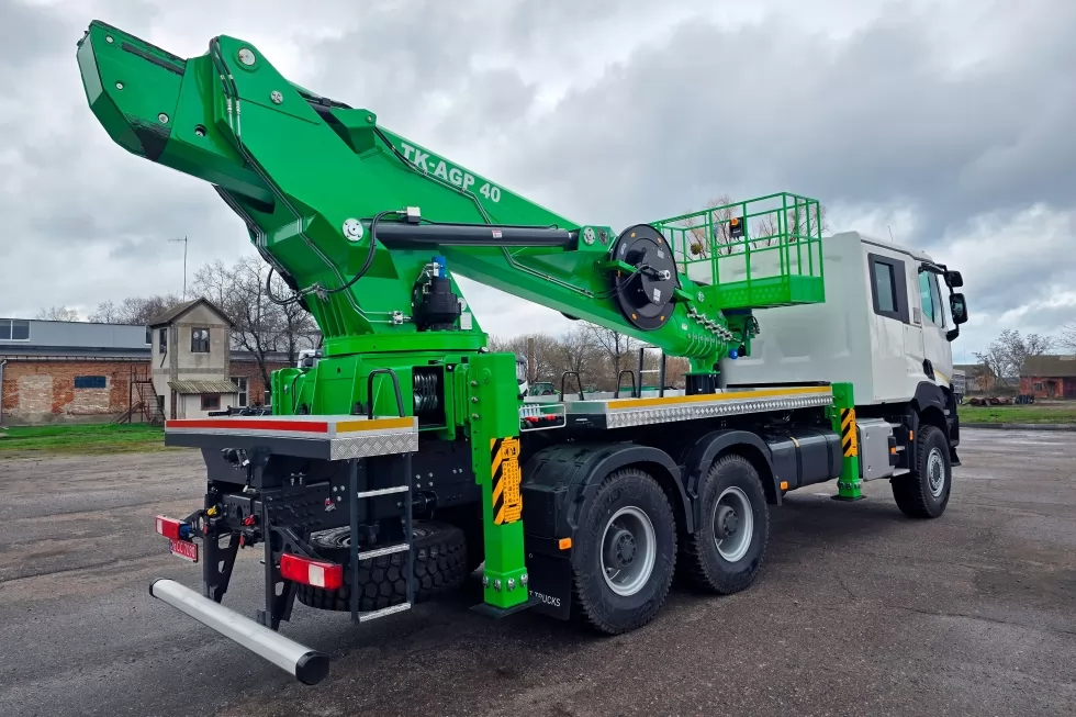 Зображення 101