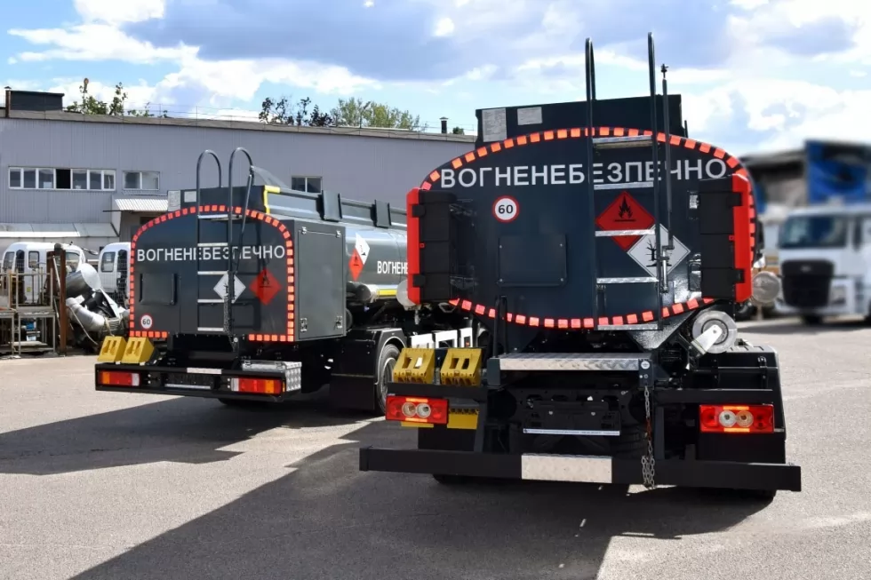 Зображення 216