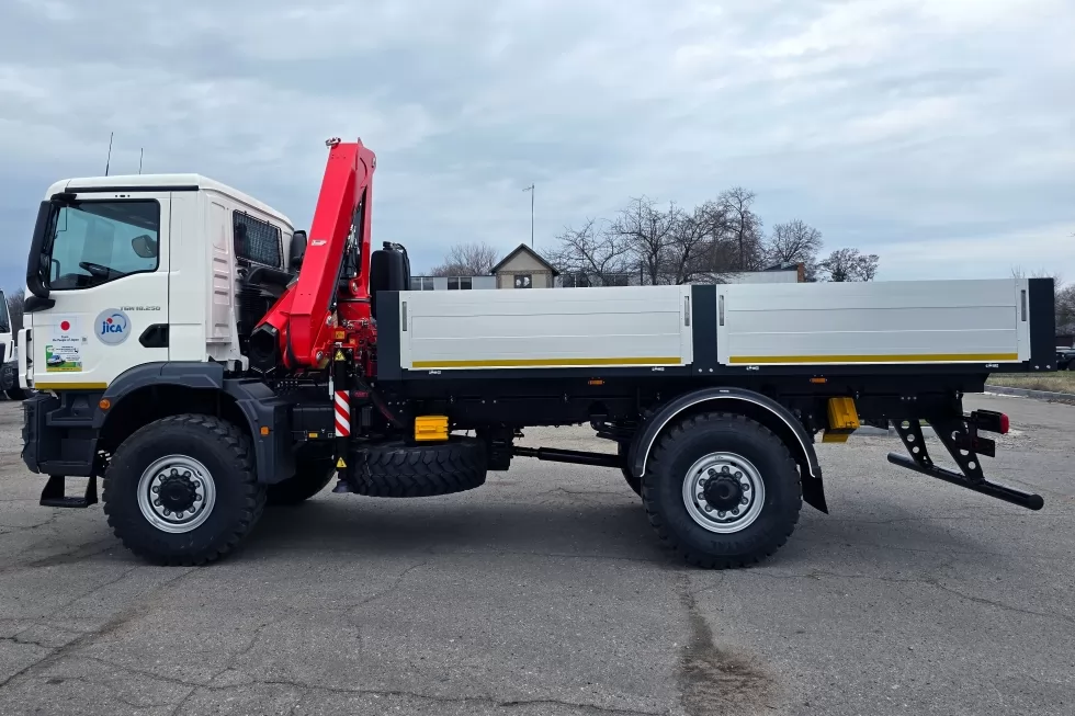 Зображення 100