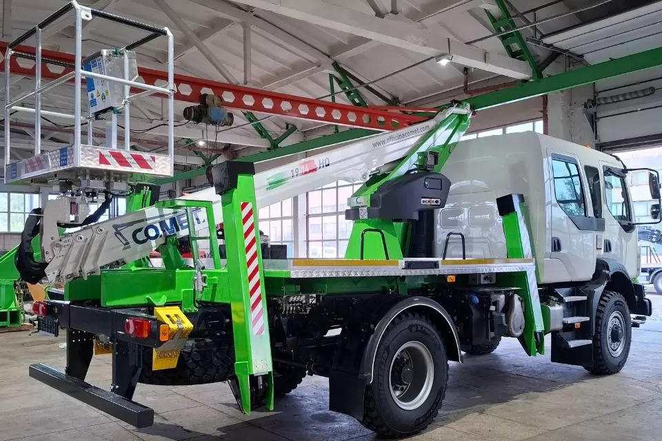 Зображення 173