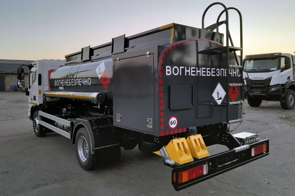 Зображення 326