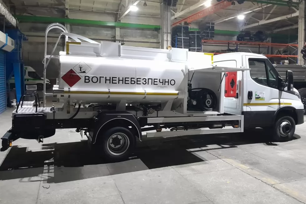 Зображення 354