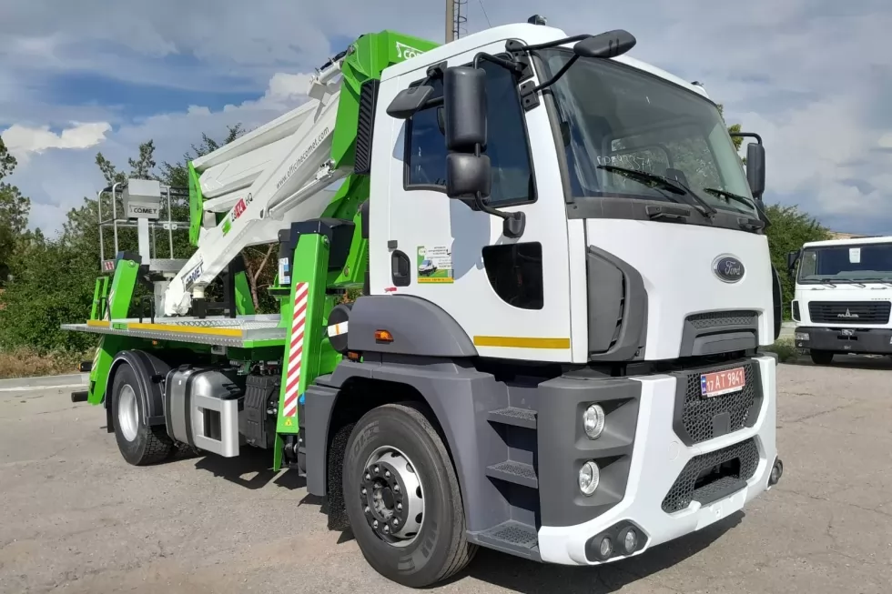 Зображення 257