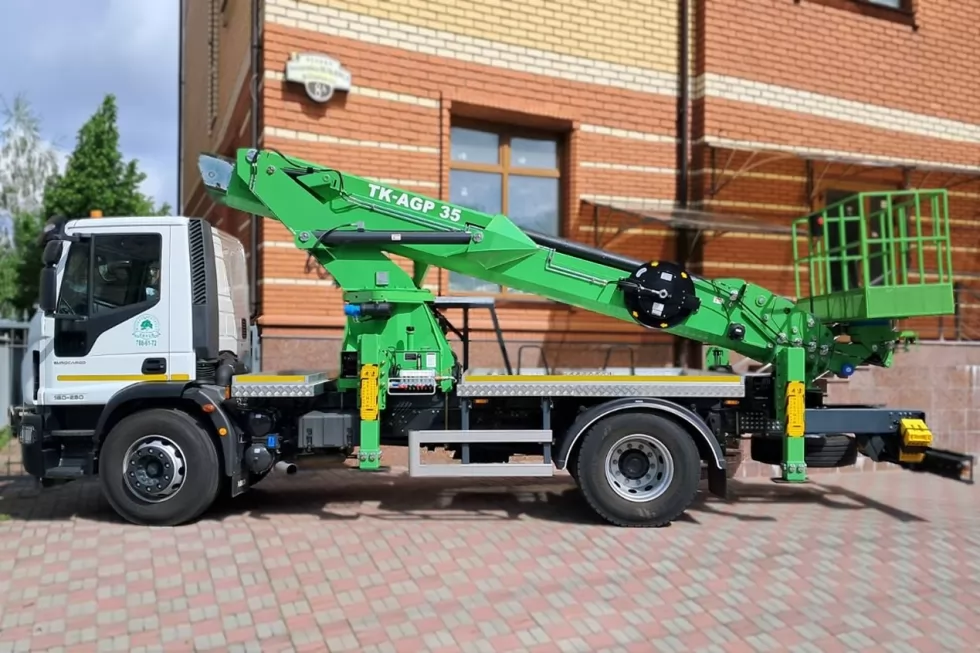 Зображення 430