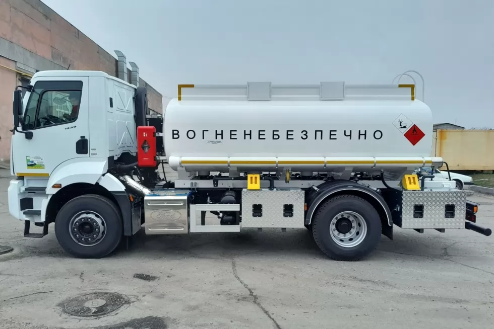 Зображення 435