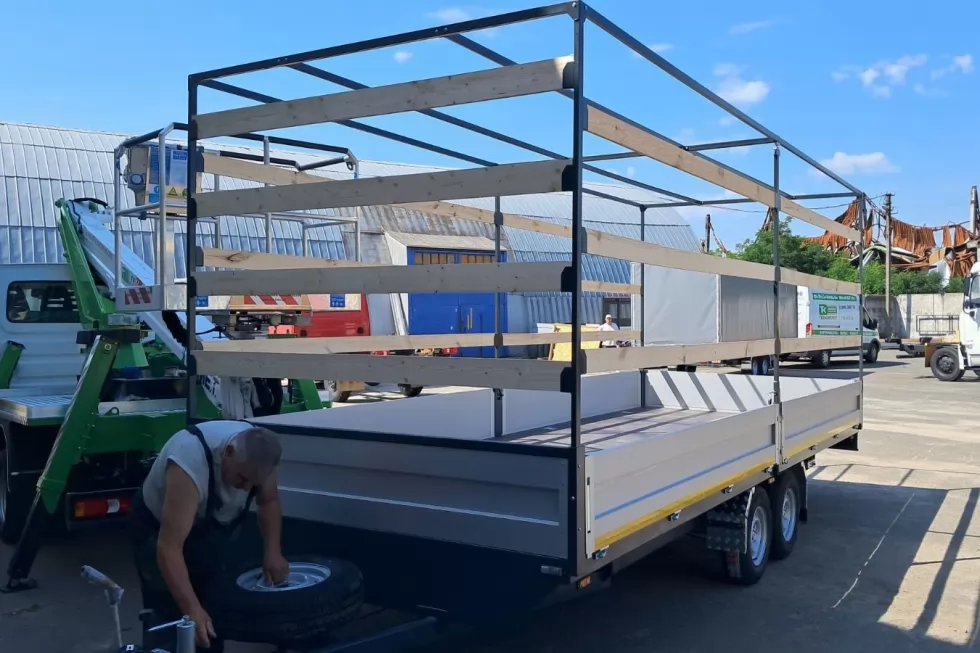 Зображення 215