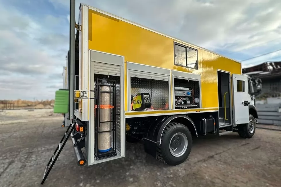 Зображення 56