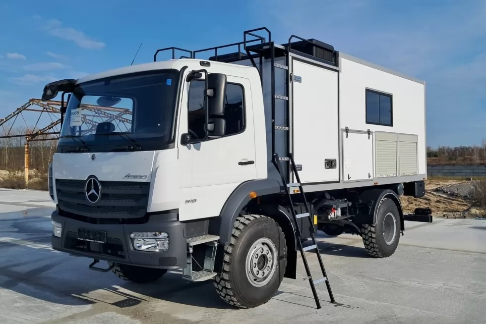 Зображення 326