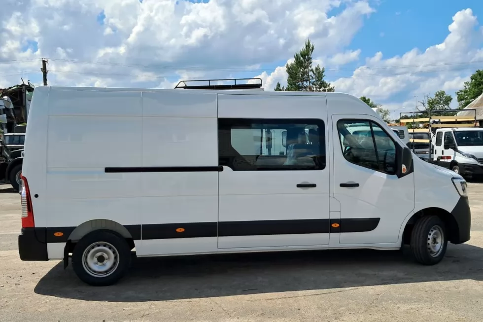 Зображення 195