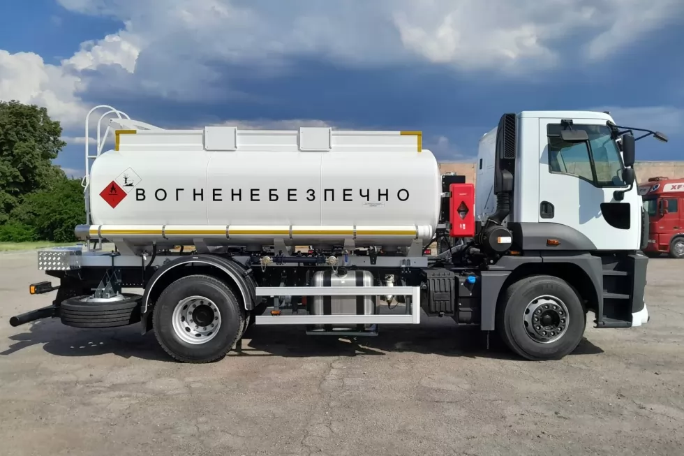 Зображення 189