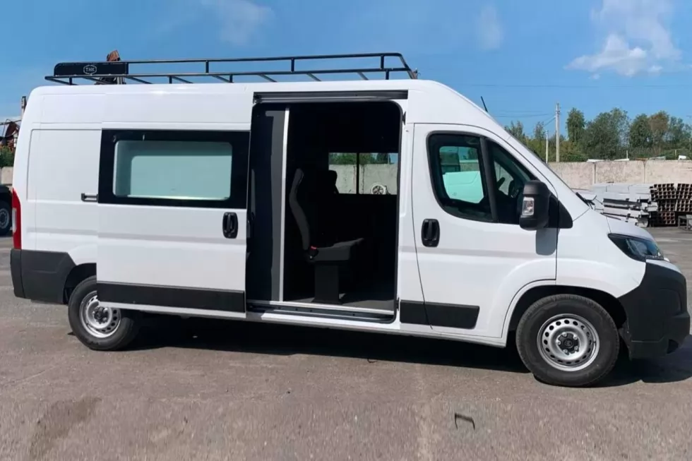 Зображення 229