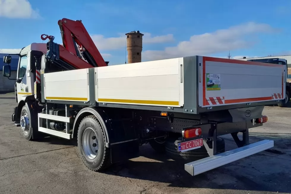 Зображення 14