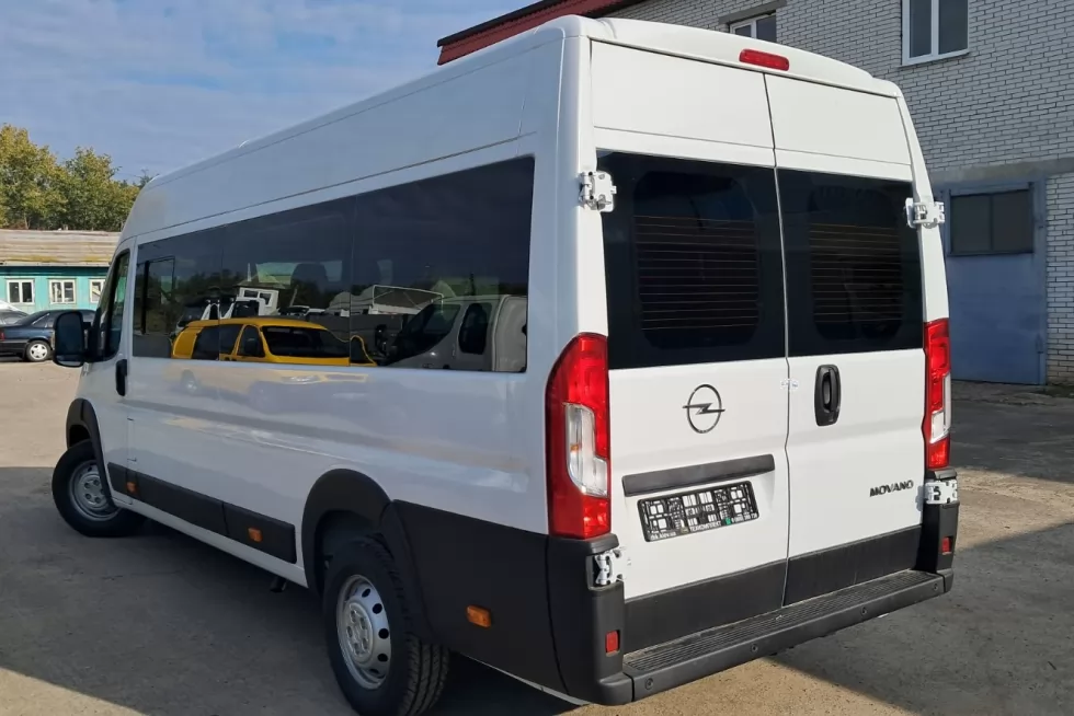 Зображення 366