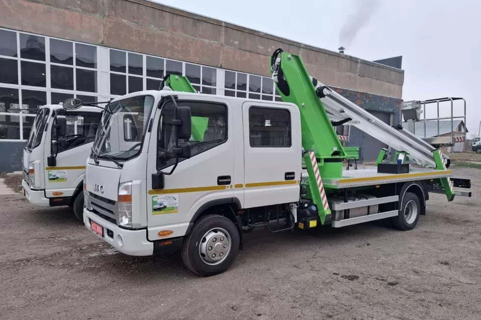 Зображення 392