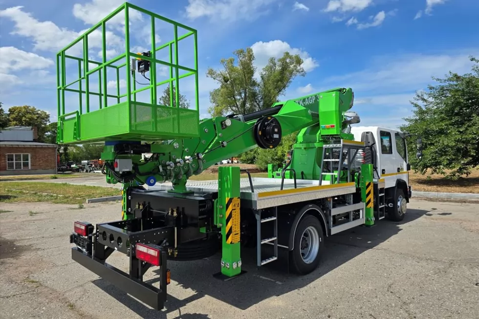 Зображення 149