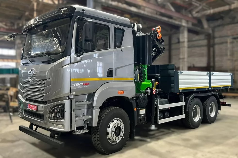 Зображення 337