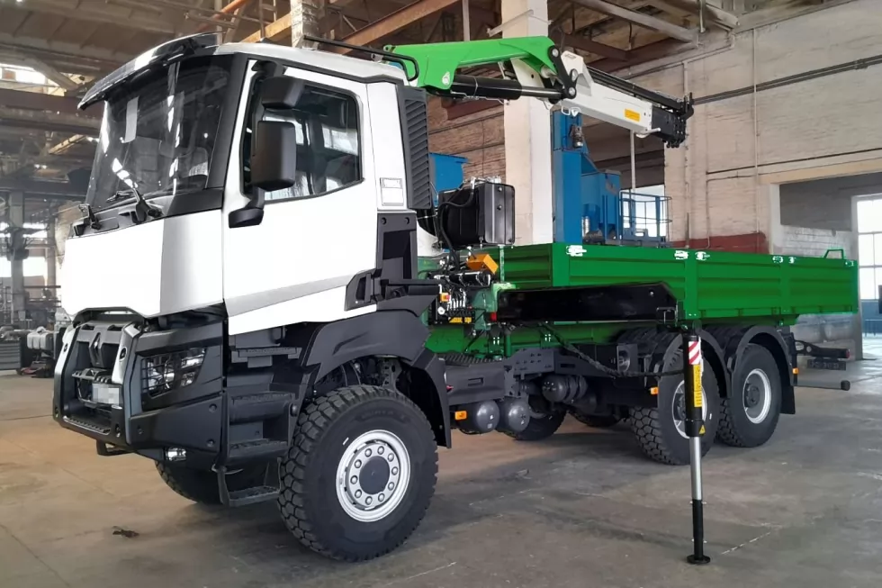 Зображення 310