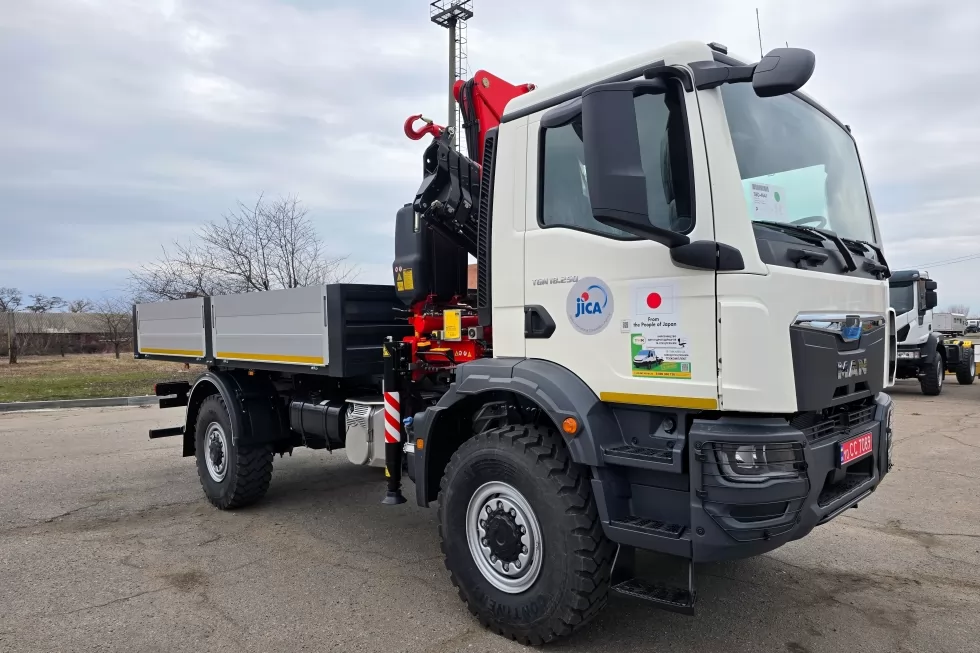 Зображення 99