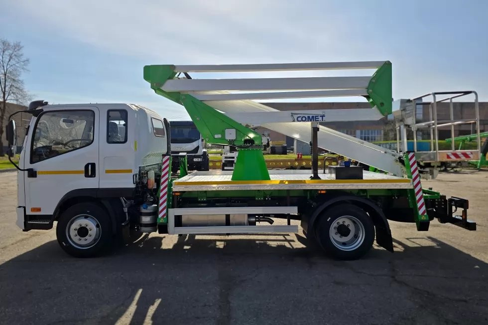 Зображення 112