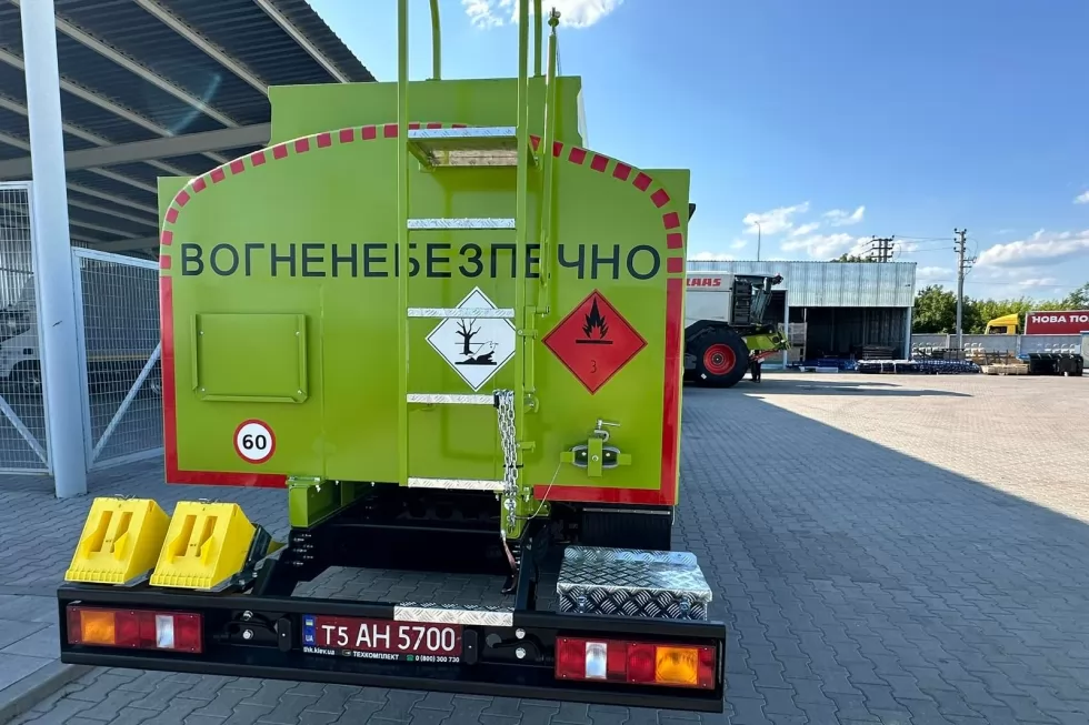 Зображення 342