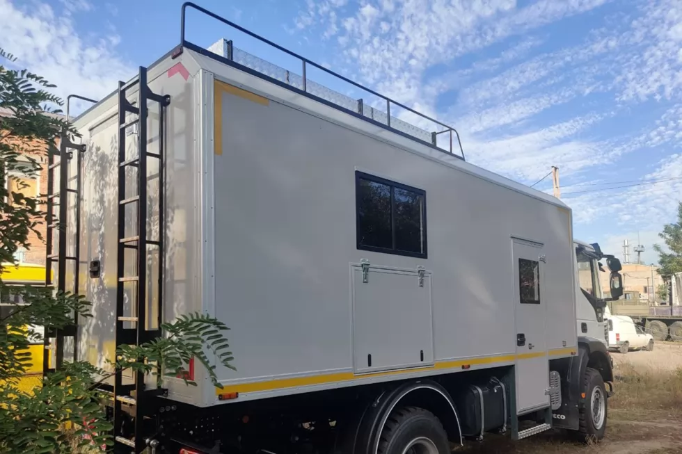 Зображення 333