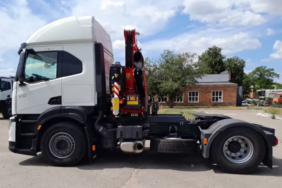 Зображення 245