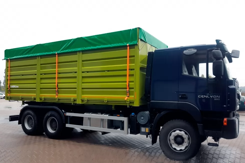 Зображення 7