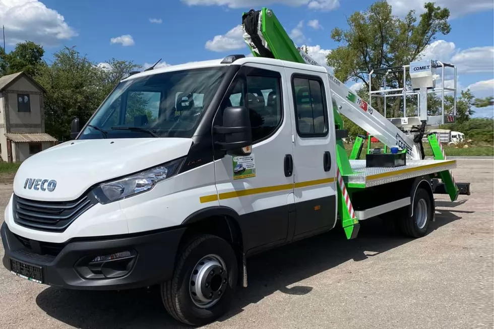 Зображення 171