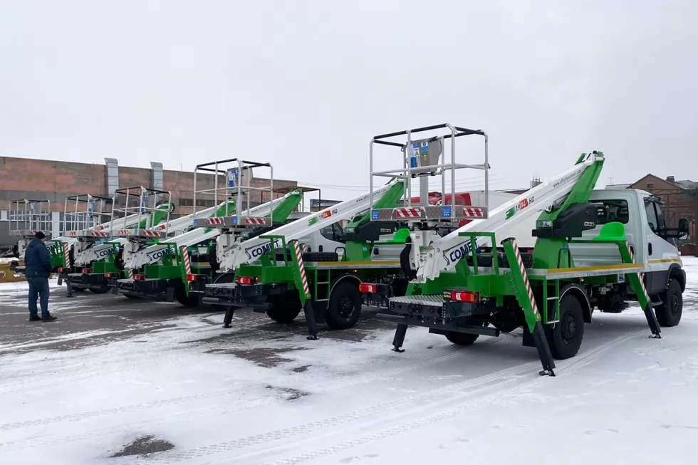 Зображення 26