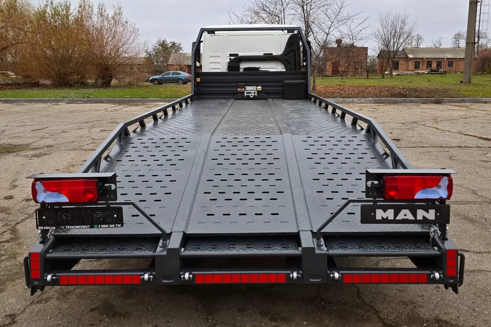 Зображення 282