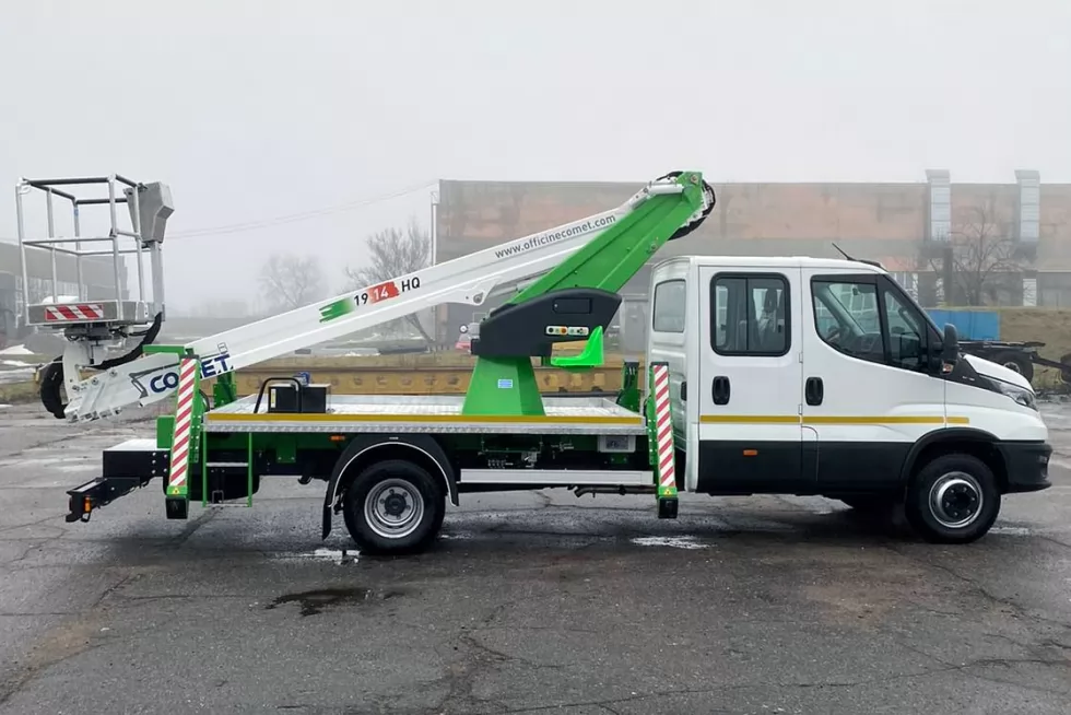 Зображення 43