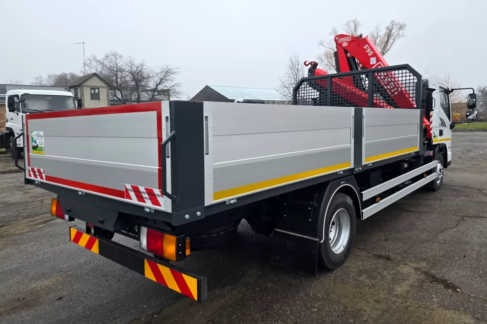 Зображення 322