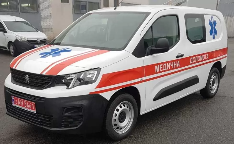 аварийно ремонтный автомобиль газ 3309