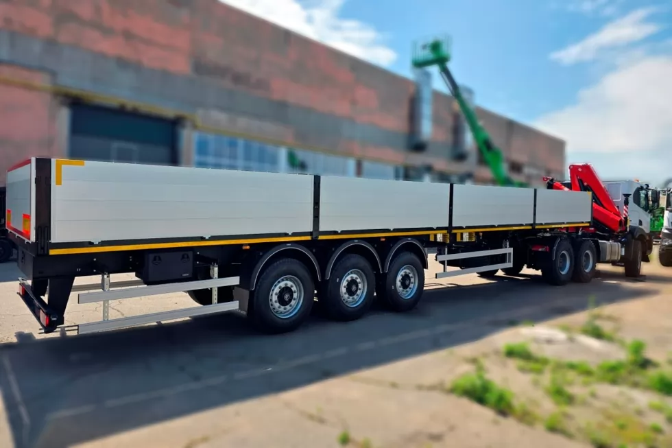 Зображення 161