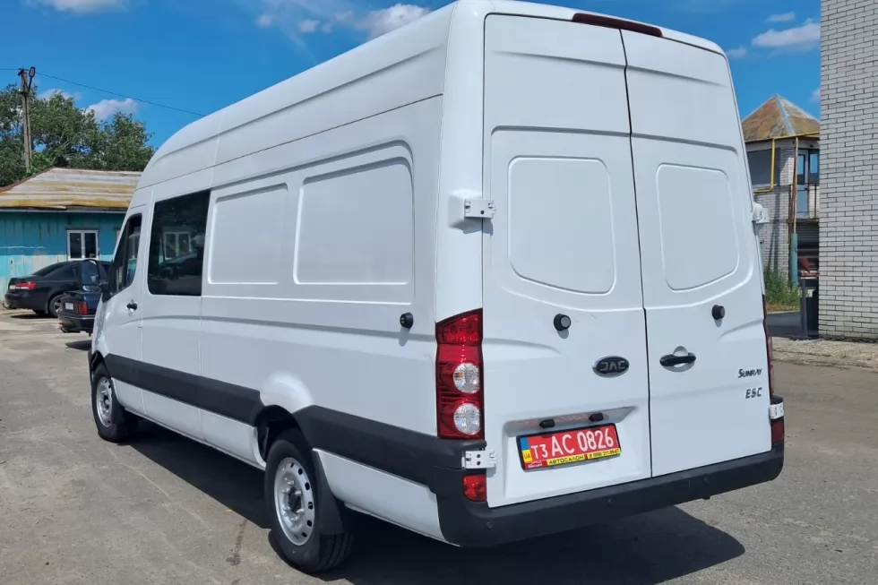 Зображення 191