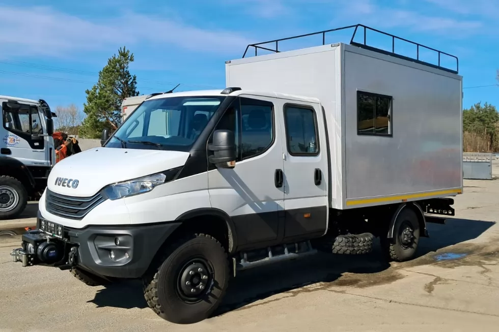 Зображення 90