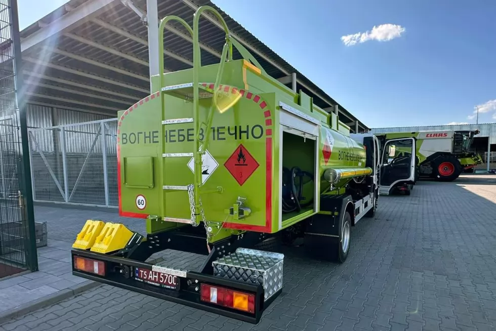 Зображення 344