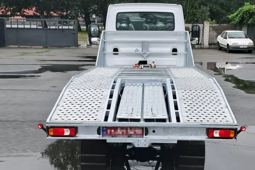 Зображення 288